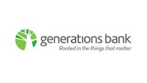 The bank operates as a subsidiary of the seneca falls savings bank mhc. Generations Bank Cayuga County Chamber Of Commerce Auburn Ny