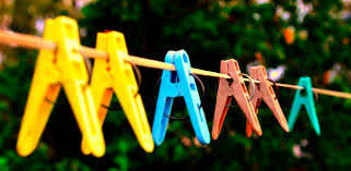 We did not find results for: 16 Juegos Para Baby Shower Divertidos Y Modernos Juegos De Baby Shower