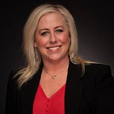 Texas Real Estate Executives