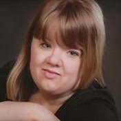 Oler Family Obituaries