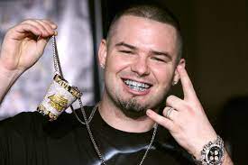 Official paul wall fb page. Paul Wall Has A Strong Stance On Black Lives Matter As A White Man In America Revolt