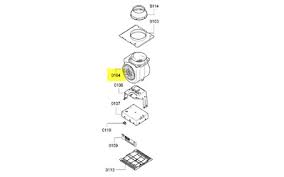 Moteur De Ventilateur Elektromec Zgrb123200 Hotte Original Bosch Balay 00703377 Eur 165 64 Picclick Fr
