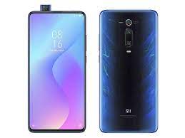 Spesifikasi handphone yang tinggi bisa mendukung berbagai kegiatan seperti internet yang cepat, kemampuan membuka berbagai aplikasi sekali waktu yang bagus, hingga lancar dibuat bermain game online yang. Telefon Telefon Terbaik 2019 Amanz