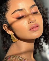 The more I see you... More I feel deep love for you ❤️❤️❤️❤️❤️