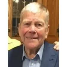 Death notices and funeral announcements from Grimsby and Scunthorpe  Telegraph