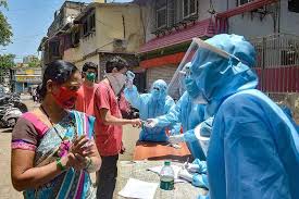 Essential services will continue, nagpur guardian minister nitin raut said. Lockdown Extended In Amravati For A Week Weekend Curbs In Nagpur Buldhana Yavatmal