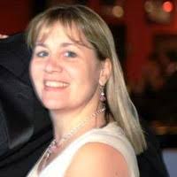 40+ "Julia Patten" profiles