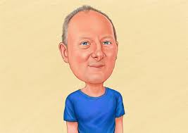 Tweed Osprey Serena wins Female Bowler Award