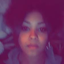 Looking better,doing better🤍