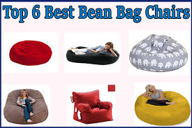 Functional and stylish the jaxx 6 cocoon provides an ideal balance of comfort and softness. Top 6 Best Bean Bag Chairs Review For Both Adults And Kids Online Fanatic