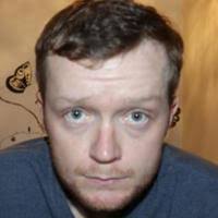 Online English Tutors