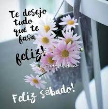 Não existe melhor dia que o sábado, pois quando a ele chegamos a semana já ficou para trás e ainda falta mais um dia para que comece uma nova. 40 Mensagens Inesqueciveis De Bom Dia Sabado Alegre E Abencoado Sabado Alegre Bom Dia Sabado Sabado Mensagens