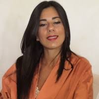 500+ profili “Colella