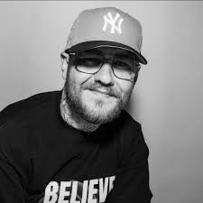 Here's where it all went wrong ⚠