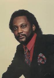 Obituary for GREGORY L. DAVIS, SR.