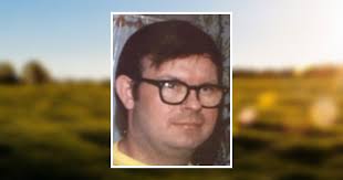 Terry Lee LeDuc Obituary October 20, 2021