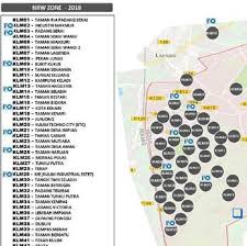 Jom lihat senarai kilang tersebut! Senarai Kilang Di Kulim Hi Tech Loosvena