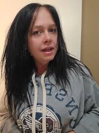 My Friend Has A Documentary about Her Death