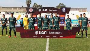 Arjeta roja tv, pirlotv, partido en vivo, rojadirecta, tarjeta roja, elitegol, vipgoal, tarjetarojaonline, roja directa online, rojadirecta.me hoy en tv por internet. Universitario Vs Cienciano Hora Y Canal De Tv Para Ver El Partido Por Liga 1 Via Golperu En Directo Online Gratis Angel Comizzo Primera Division Del Peru