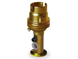 Table Lamp Designing Quality Lighting Products From Lamps And Lights Wooden Table Lamps Wooden Lamp Lamp