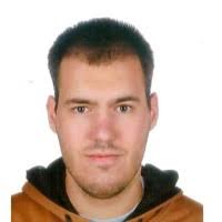 40+ "Jaime Mayo" profiles