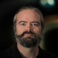 Lord of the Night (Warhammer 40,000) by Simon Spurrier