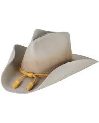 Renegade Cowboy Hats Mens Cowboy Hats Country Hats