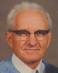 Louis "Louie" Kraft Obituary February 19, 2023