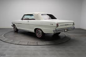 Image result for Ermine White 1963 Nova