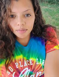 Creative Graphic Solutions