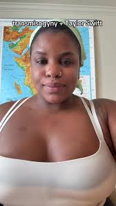 It was nice of Emily Rath to shorten my TBR for me.