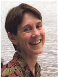 Julie Walwick Obituary September 21, 2010