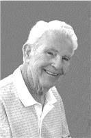 Jerome Coyle Obituary (2016)