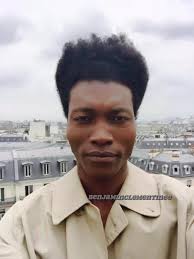 Benjamins Deli The Amazing