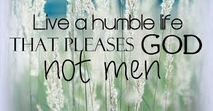 Image result for images a life that pleases God