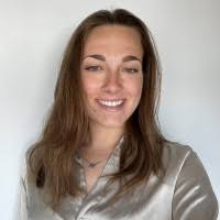 600+ "Frey" profiles