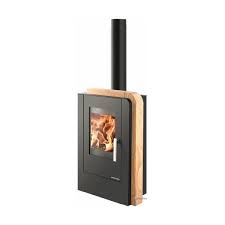 Sicuramente è una specie di stufa/caminetto, ma qualcuno sa se esiste in italiano una traduzione di questo termine? Kaminofen Schwedenofen Kaminofen Gunstig Kaufen Feuerdepot