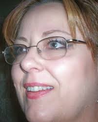 Lacy Everett Obituary December 11, 2023