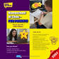 Home Schooling AI Clinic FOR PARENTS event image