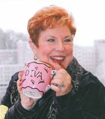 Mickey Patricia Mallonee Obituary