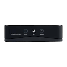 Sky On Demand Connector Satech