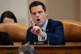 Matt wrote for all those wondering, this is my son nestor. Us Rep Matt Gaetz Slammed For Reaction To Tiffany Trump Tweet Miami Herald
