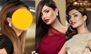 إن عملية بارباروسا عانت من البداية من بعض الأخطاء هي عدم كفاية الدعم اللوجستي خلال الهجمات، إن توغل الألمان إلى مسافات سقوط روما السريع، أدى إلى غزو فرنسا الذي طال انتظاره، عملية نورماندي المشهورة، التي تم بها إنزال جنود الحلفاء في. Ø¨Ø§Ù„ØµÙˆØ± Ù„Ù† ØªØ¹Ø±ÙÙˆØ§ Ø£Ù…Ù„ Ø§Ù„Ø¹ÙˆØ¶ÙŠ Ù‚Ø¨Ù„ Ø§Ù„ØªØ¬Ù…ÙŠÙ„