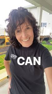 Have an eviction? Don’t fret. Buying a home is still possible. Let’s chat  and find that perfect home for you! #eviction #homeloan #ohio #buyingahouse