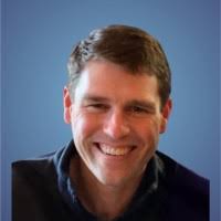 200+ "Chris Cpcu" profiles