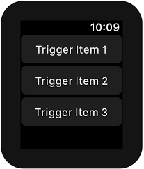 Myopenhab Auto Login And Deep Linking Ios App Openhab Community