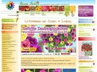 Panikraum ist eine neue band aus der hohen mönchengladbacher düsterpunkschule. As Garten At Erfahrungen Und Bewertungen