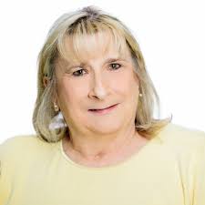 SCHD expresses gratitude to Boman