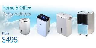 Ausclimate bedroom mattress dehumidifier drying guide. Damp Solutions Australia Dehumidifiers