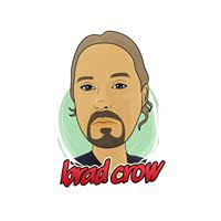 Bradley Crow Email & Phone Number